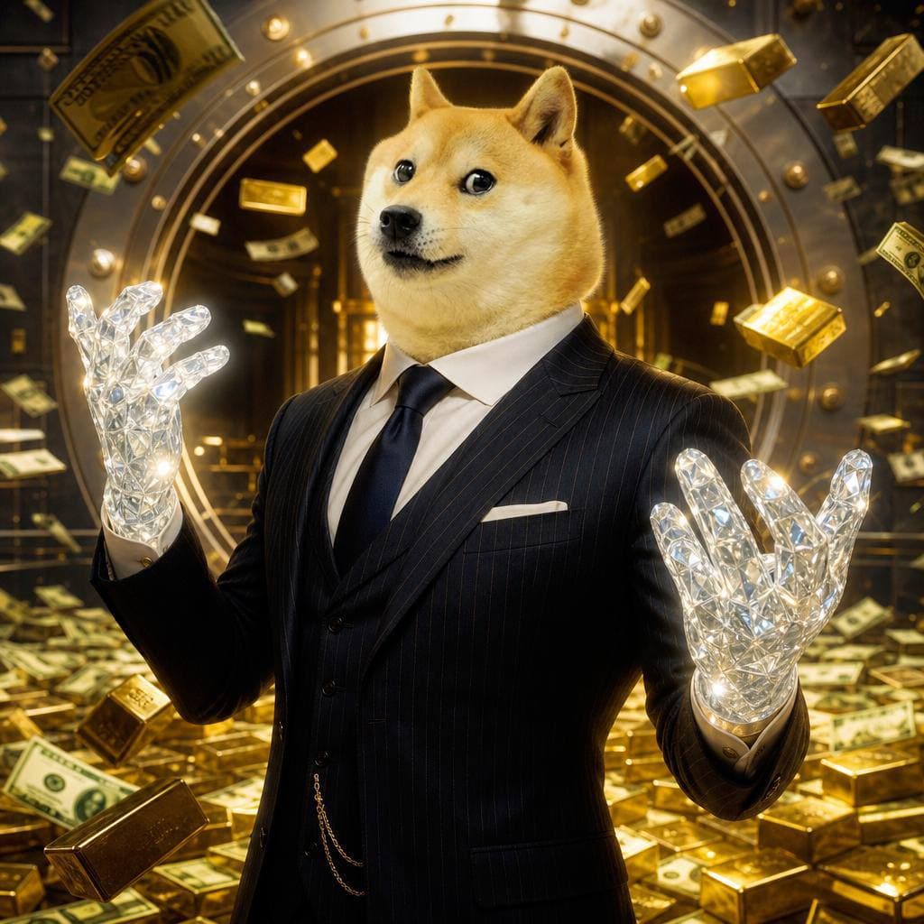 based dog