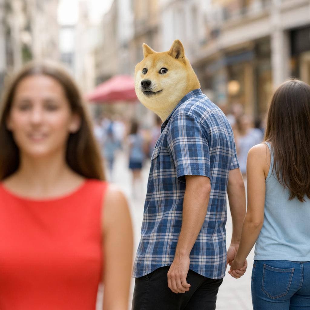 such wow