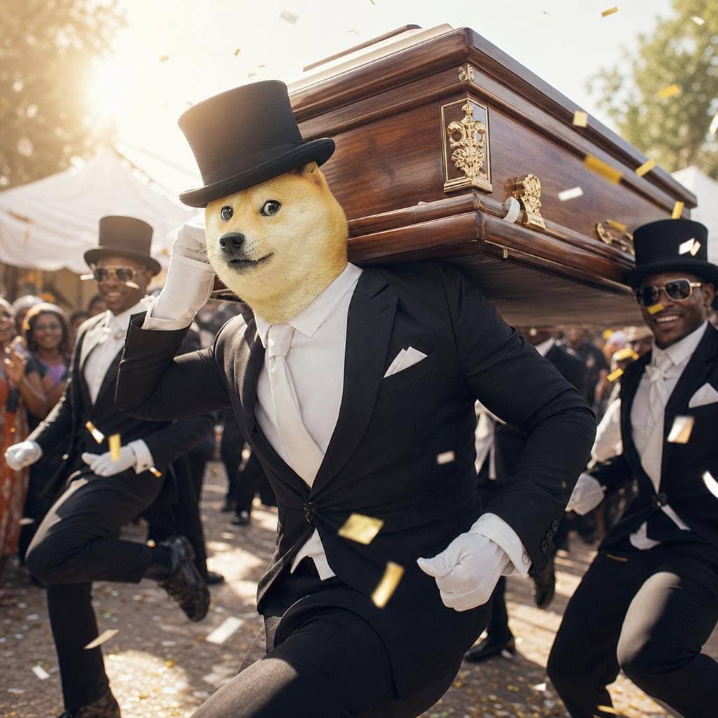 ohio doge